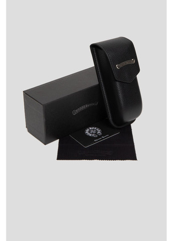 Окуляри Chrome Hearts (358888026)