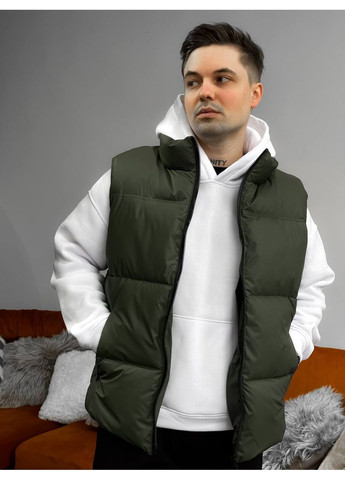 Легка, зручна та функціональна жилетка Україна (351224948)