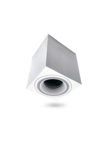 Бра Feron (335058888)