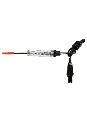 Отвертка YATO YT-2866 (389555496)