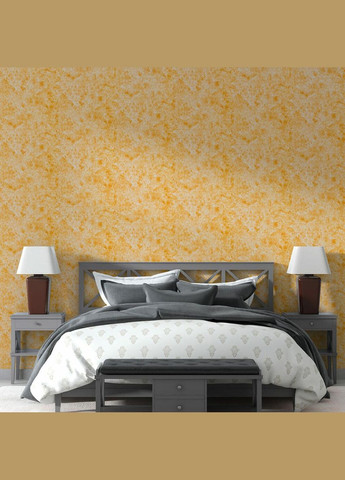 Самоклеющаяся 3D панель под бежевый мрамор 3080х700х3мм SW-00001766 Sticker Wall (300242052)