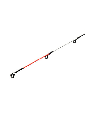 Удилище пикерное Magnum Mod Picker 2.7м 70г MMP27070 Flagman (316518498)