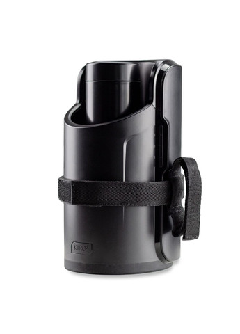 Ремень-держатель для мастурбатора Keon Hand Strap Kiiroo (369948794)