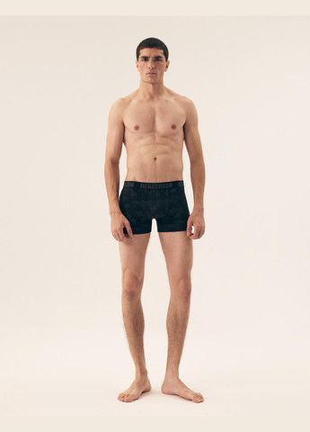 Чоловічі труси шорти Henderson (332949705)