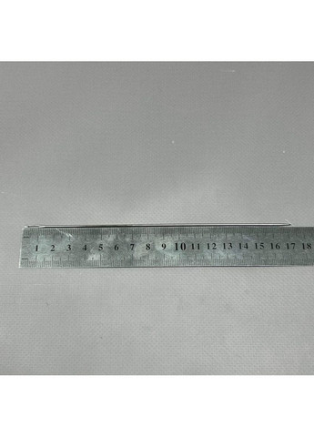 Игла для ручного шитья цыганская Royal #7 - 175 мм Plus-plus (352744406)