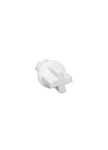 Переходник ножа HB 932 W Liberty (393400623)