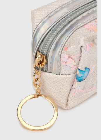 Гаманець-брелок для дівчинки 12058-36 (2000990709684A) shop (2000990709684) No Brand (362895901)
