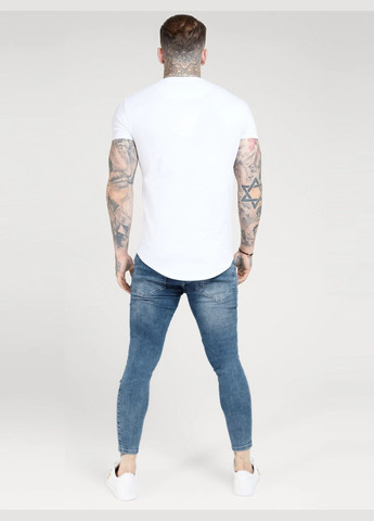 Джинси Sik Silk (303617301)