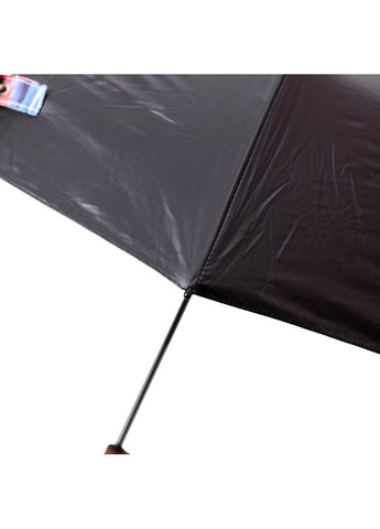 Комбінована} парасоля механічна складна 100 см, різні кольори Yiwu (361930974)