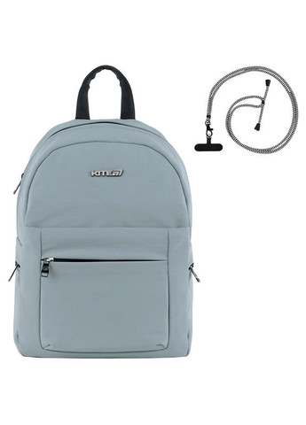 Рюкзак " " /K25-1020S-3/ Education Teens 1020S-3 (1/20) Kite (367753319)