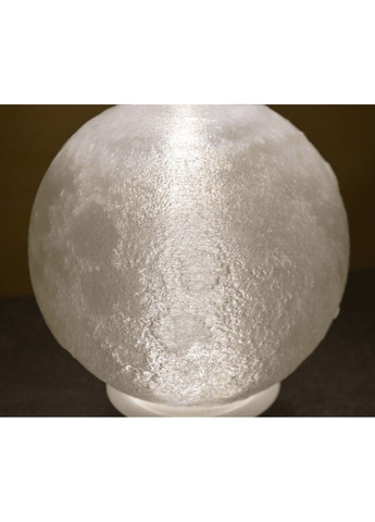 Нічник "Місяць". ЗаСвіт (281036101)