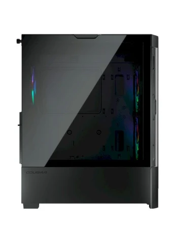 Корпус Duoface RGB Cougar (347640643)