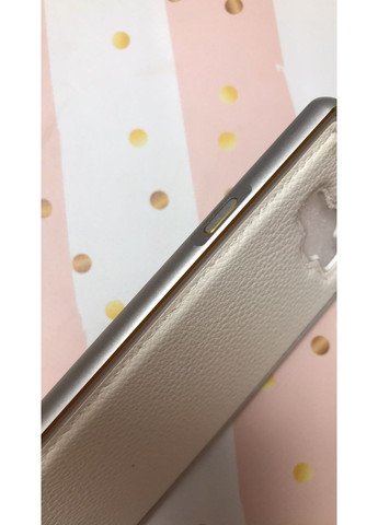 Бампер металлический для SAMSUNG Galaxy A7 Creative (359488401)