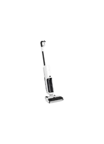 Пылесос (ek27486) Xiaomi Truclean W20 Wet Dry (392407236)
