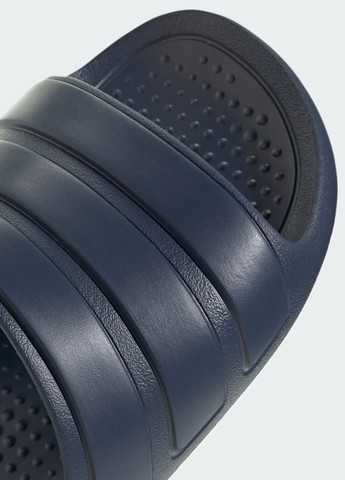 Пантолети Adilette Flow adidas (325470664)