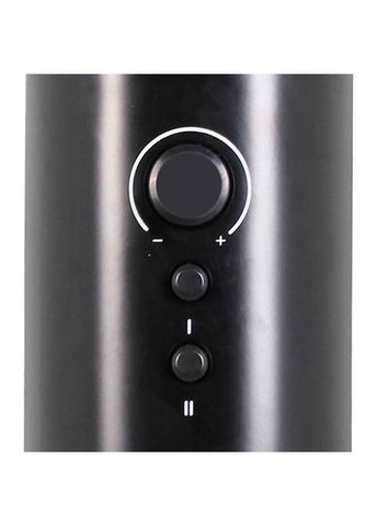 Масляний обігрівач HMR 1125 B PRIME TECHNICS (308019998)