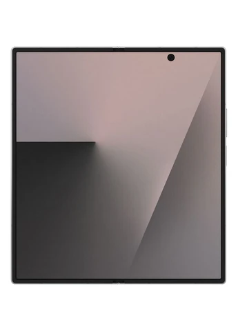 Смартфон Galaxy Fold7 12/512GB Silver Shadow (SM-F966BZSCSEK) UA-UCRF [140727] Samsung (400979507)