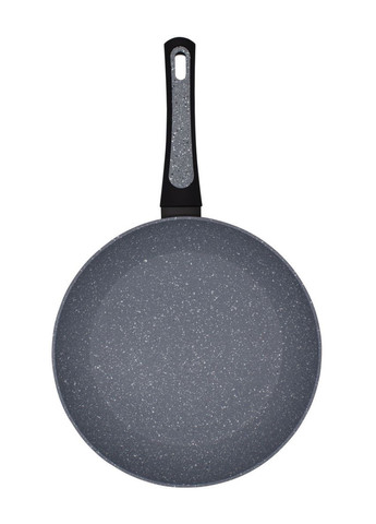 Сковорода універсальна Modern 207126 26 см Riley&Tailor (364770310)