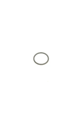 ФІЛЬТР ТРУБОПРОВОДУ F 026 402 294 Bosch (345763257)