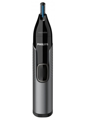 Тример series 3000 NT3650/16 Philips (339084316)
