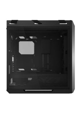 Корпус для ПК (90DC00W0-B39000) Asus ROG Strix Helios II GX601S Black (395308155)