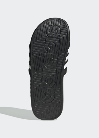 Пантолети Adissage adidas (281036135)