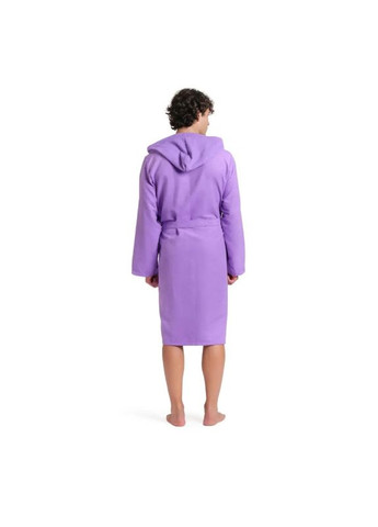 Халат микрофибровый унисекс ZEAL ROBE (009032-930) (009032-930) XS Arena (347317341)