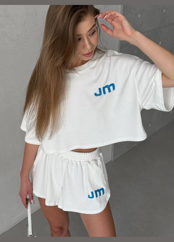 Костюм, який ти не захочеш знімати queensleep_7km 720 (340112089)