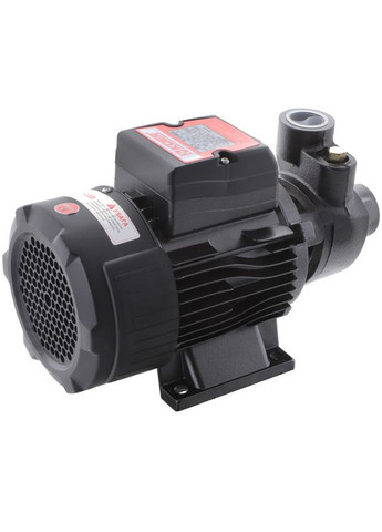 Насос поверхностный вихревой QB-70 (KP2761) KOER (321214154)