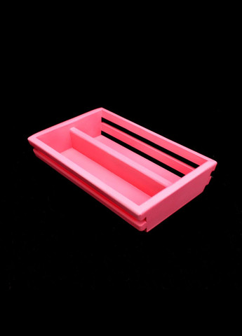 Хлебный лоток из дерева Мулен Руж 2 барби (ХЛБ-200950) No Brand (327423391)