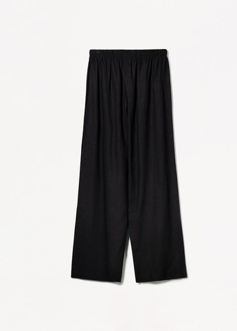 Брюки Bershka (330488195)