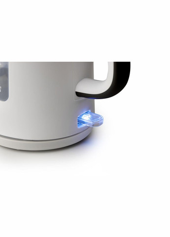 Электрочайник 1.7л, Strix контроль, пластик, Gorenje (322560833)