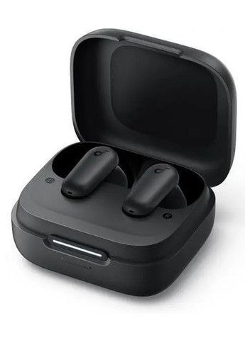 Беспроводные Наушники Soundcore P30i Anker (370613690)