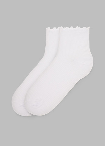 Шкарпетки Zengin (290981823)