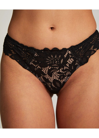 Трусики стрінги Hunkemoller (360656802)