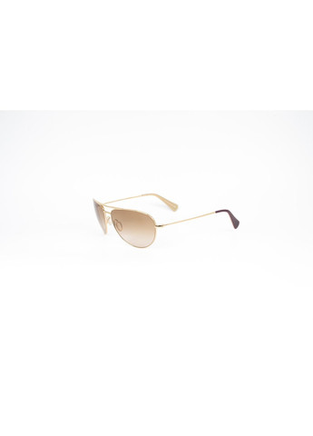 Окуляри сонцезахисні унісекс PS-4044 5068/14 оригинал Hand Made in Italy Paul Smith (366972267)