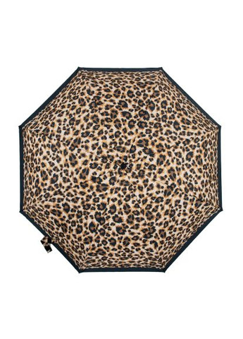 Коричнева} парасоля (l354-041208) Fulton (368562624)