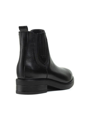 Черевики (1115ЦП) Zlett (328913274)