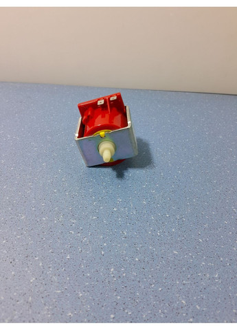 Помпа для кофемашины MS-620337 EP8LT 20W Krups (365267321)