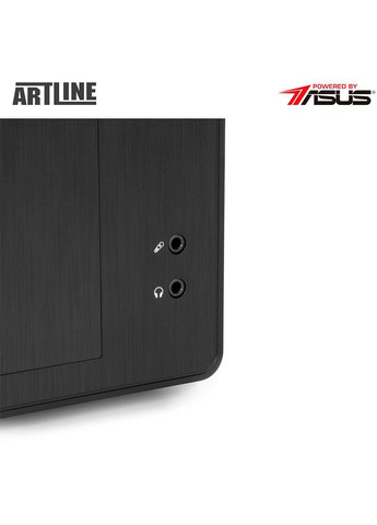 Комп'ютер Business B25 (B25v57) ARTLINE (344459192)