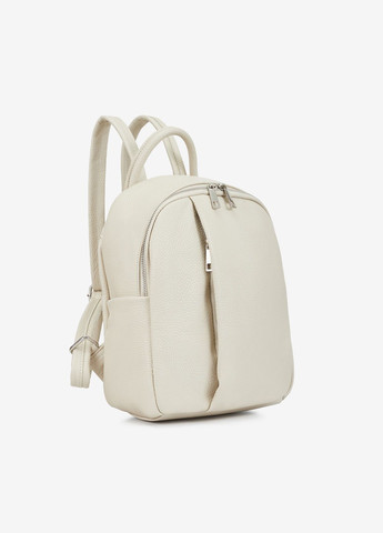 Рюкзак жіночий шкіряний Backpack Regina Notte (329412415)