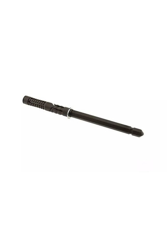 Дерев'яна настінна полиця з ясеню з живим краєм з кріпленнями 160х22х500 мм W.W.STYLE (323640197)