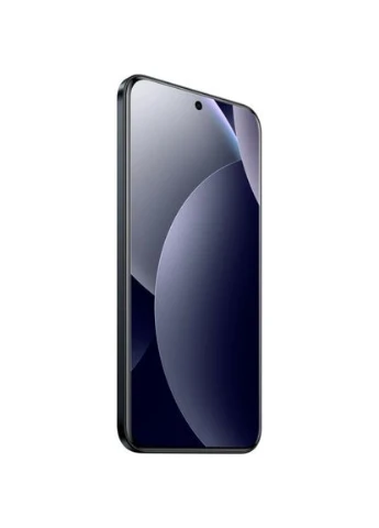 Смартфон Redmi Note 15 Pro+ 5G 8/256GB Black UA Xiaomi (386049319)