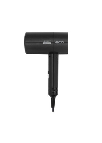 Фен Modifica Nera ECG (343274636)