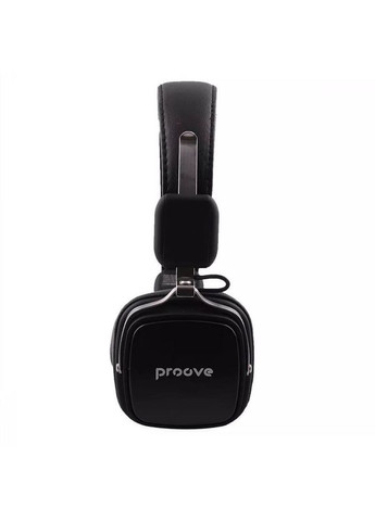 Беспроводные наушники 70's Classic Proove (369668036)