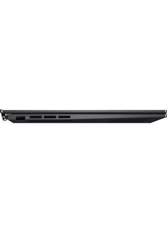 Ноутбук Zenbook 14 UM3402YA-KP752 (90NB0W95-M01C30) Asus (360793494)