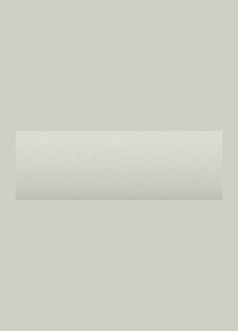 Автофарба Multichem (322459932)