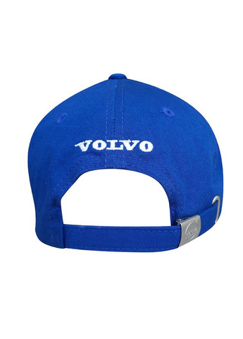 Автомобильная бейсболка Вольво 6188 Sport Line (282750351)