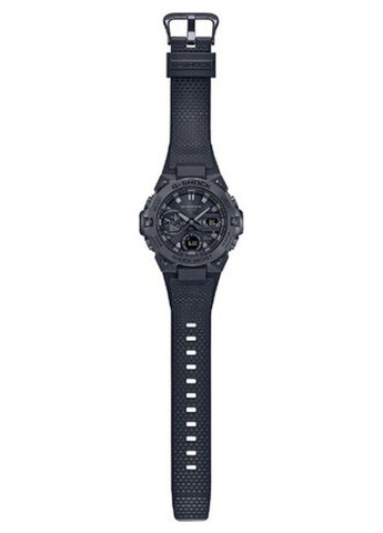 Чоловічі наручні годинники Casio GST-B400BB-1AER (322688940)