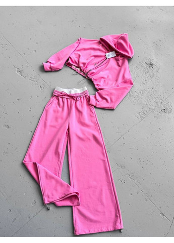 🖤 Костюм-трійка "Urban Flow" — заміри в описі GD/GL Модний простір (358888573)